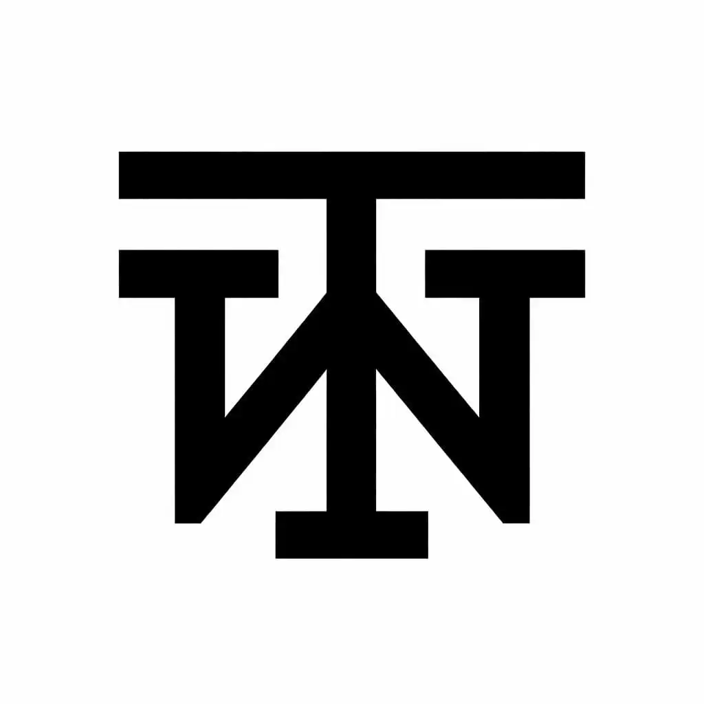 Trapwrld