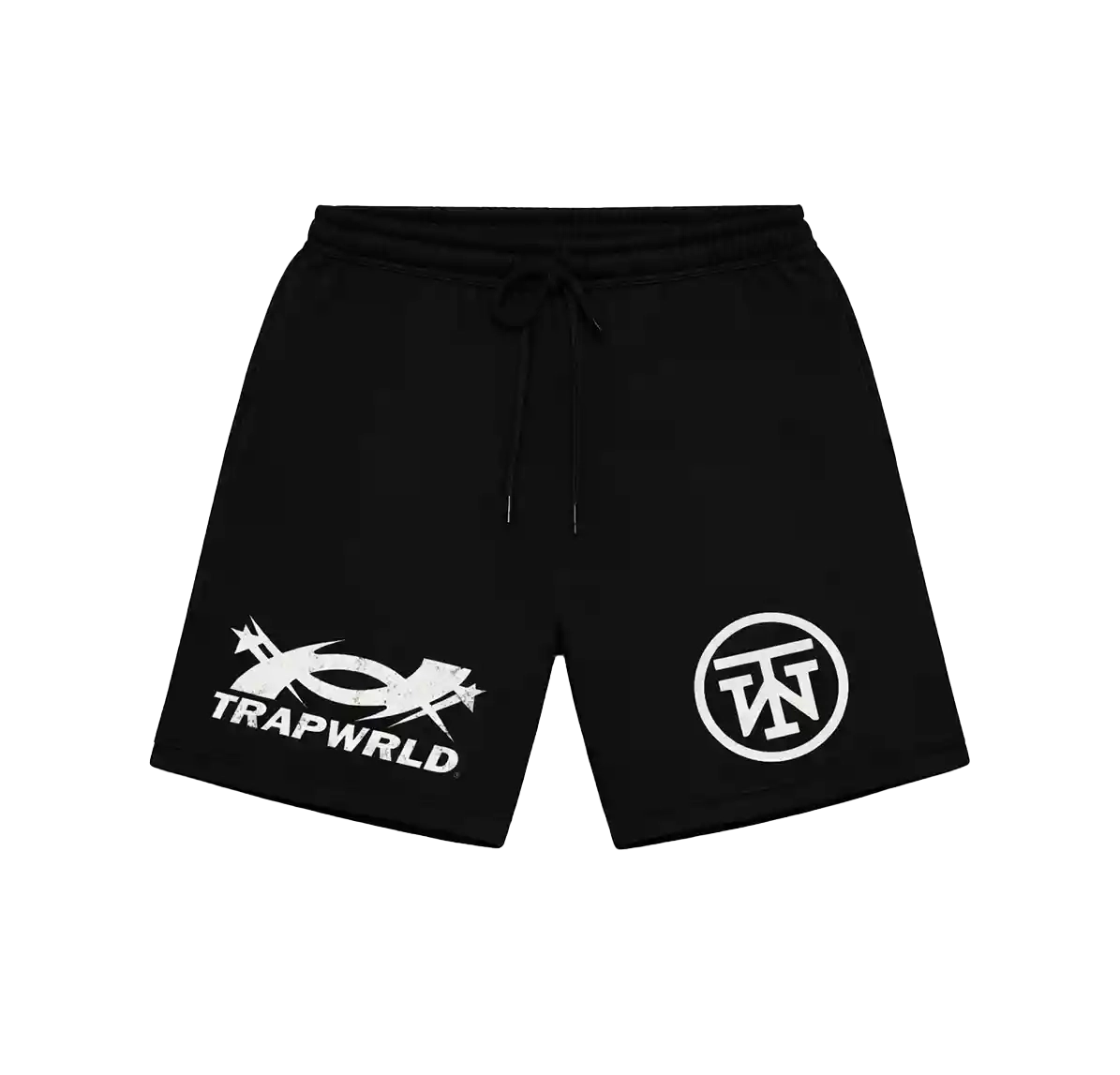 TRAPWRLD CLASSIC SHORTS