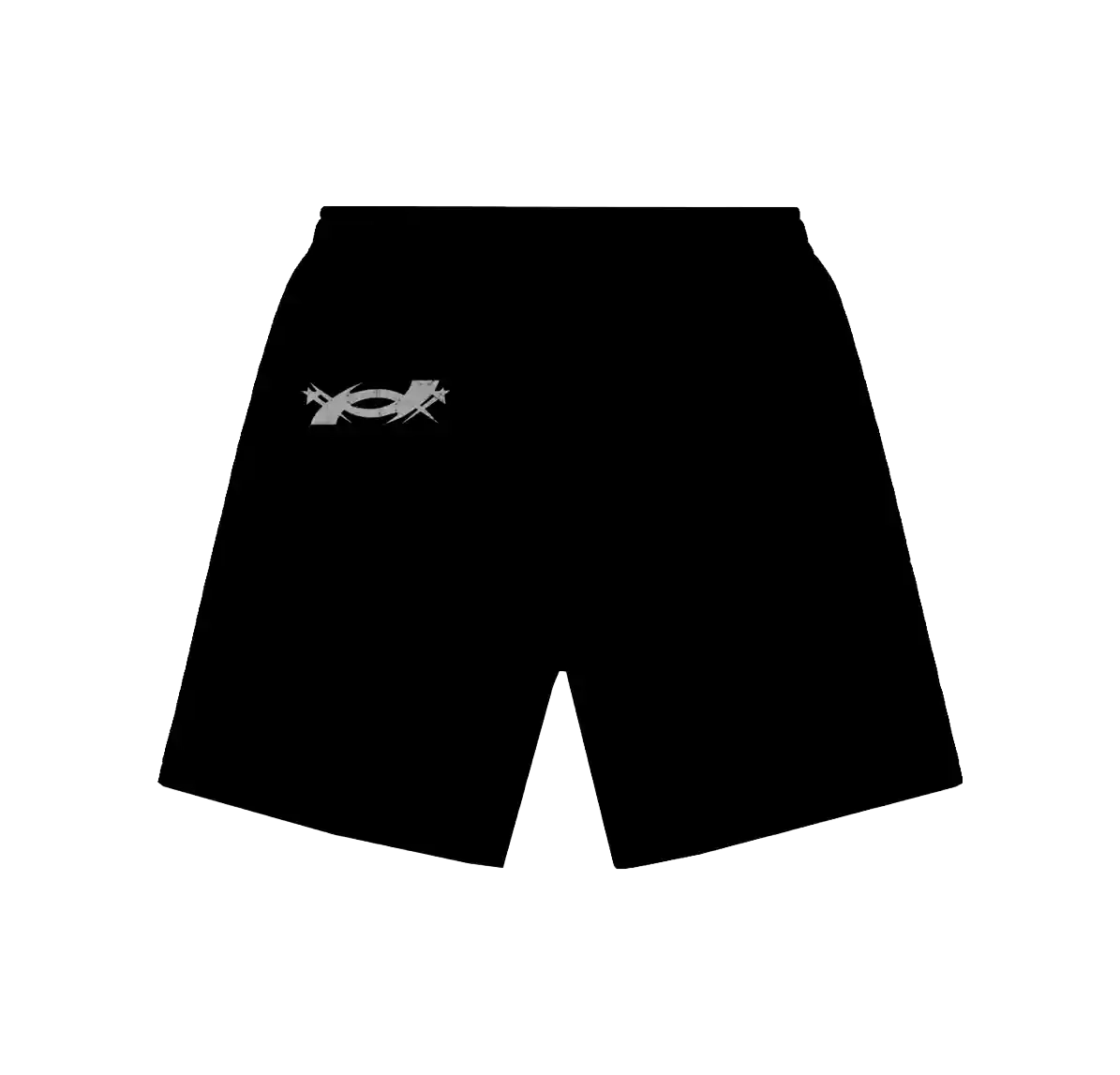 TRAPWRLD CLASSIC SHORTS view 2