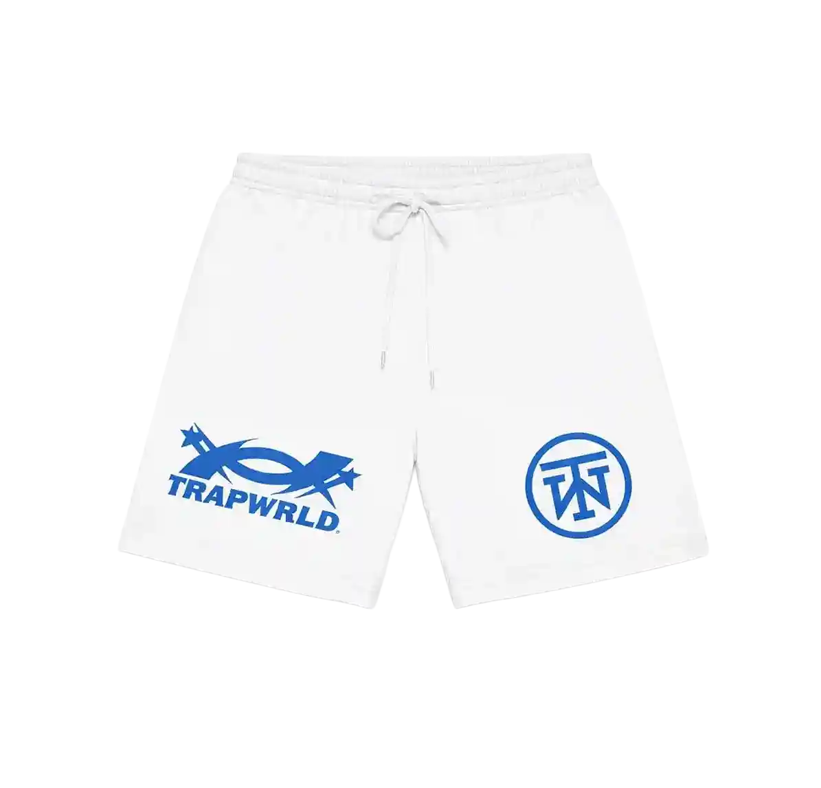 TRAPWRLD CLASSIC SHORTS