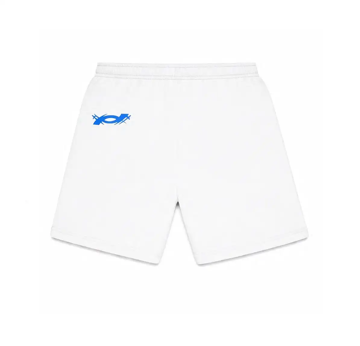 TRAPWRLD CLASSIC SHORTS view 2
