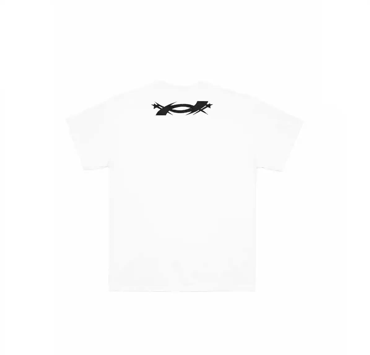 TRAPWRLD CLASSIC T-SHIRT view 2