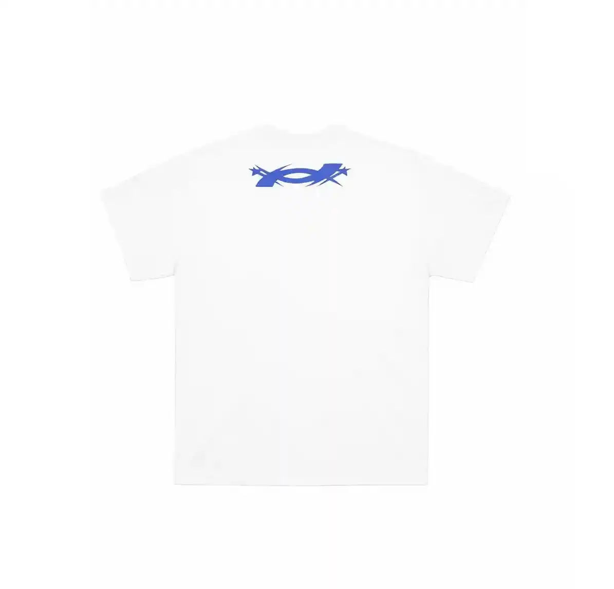 TRAPWRLD CLASSIC T-SHIRT view 2