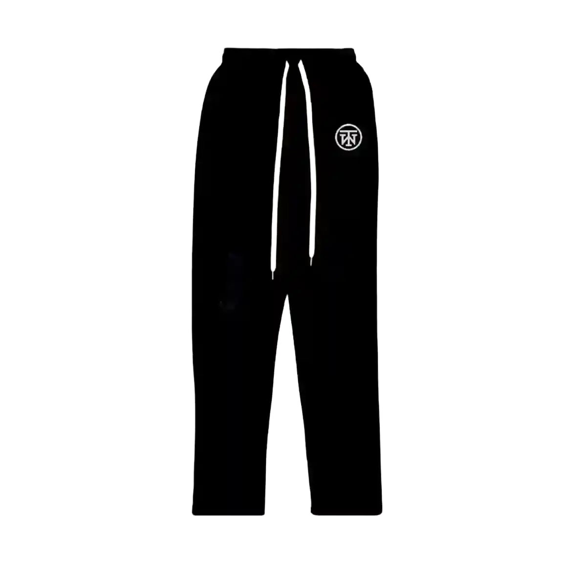 TRAPWRLD LOUNGE SWEATPANTS