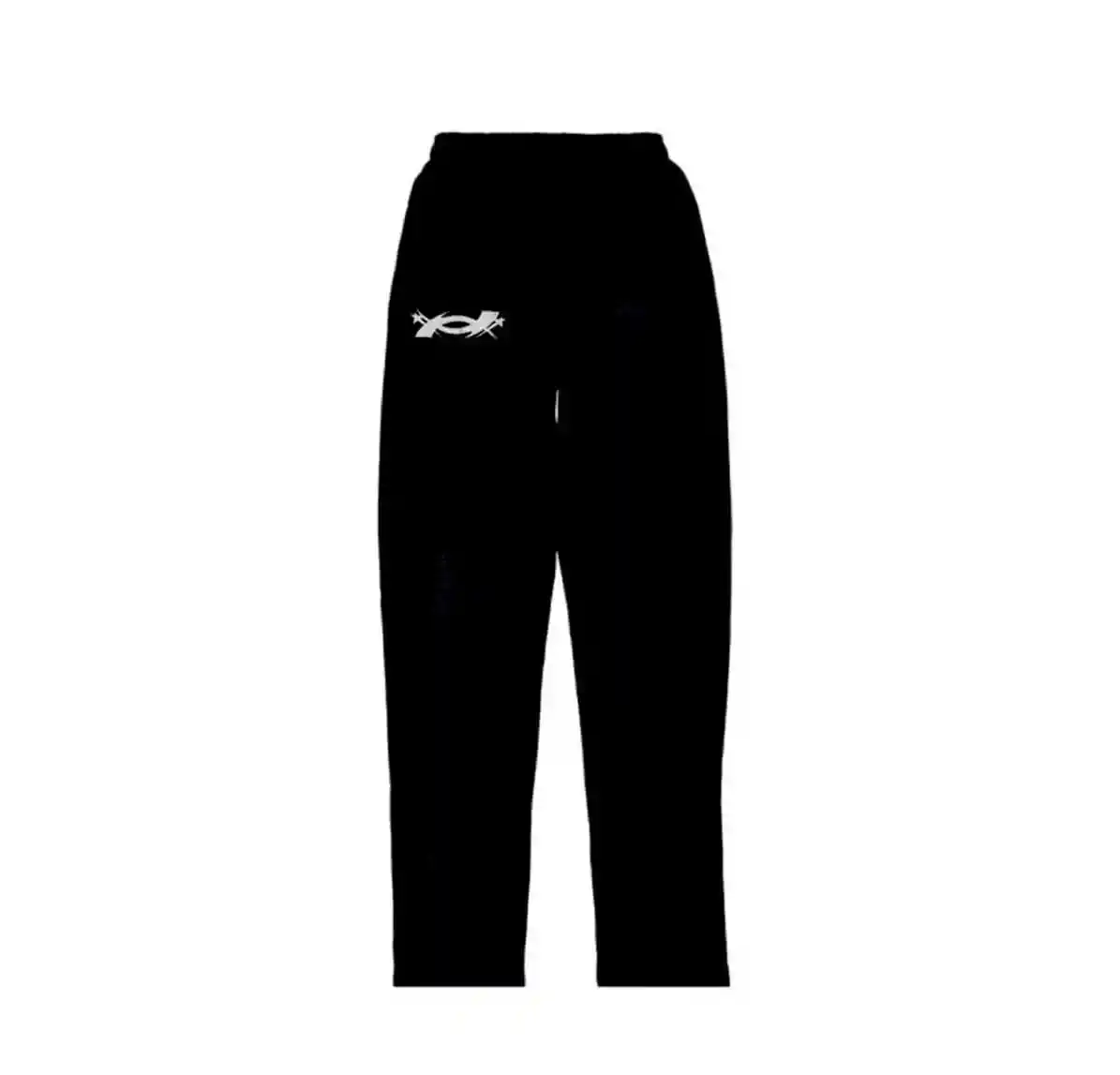 TRAPWRLD LOUNGE SWEATPANTS view 2