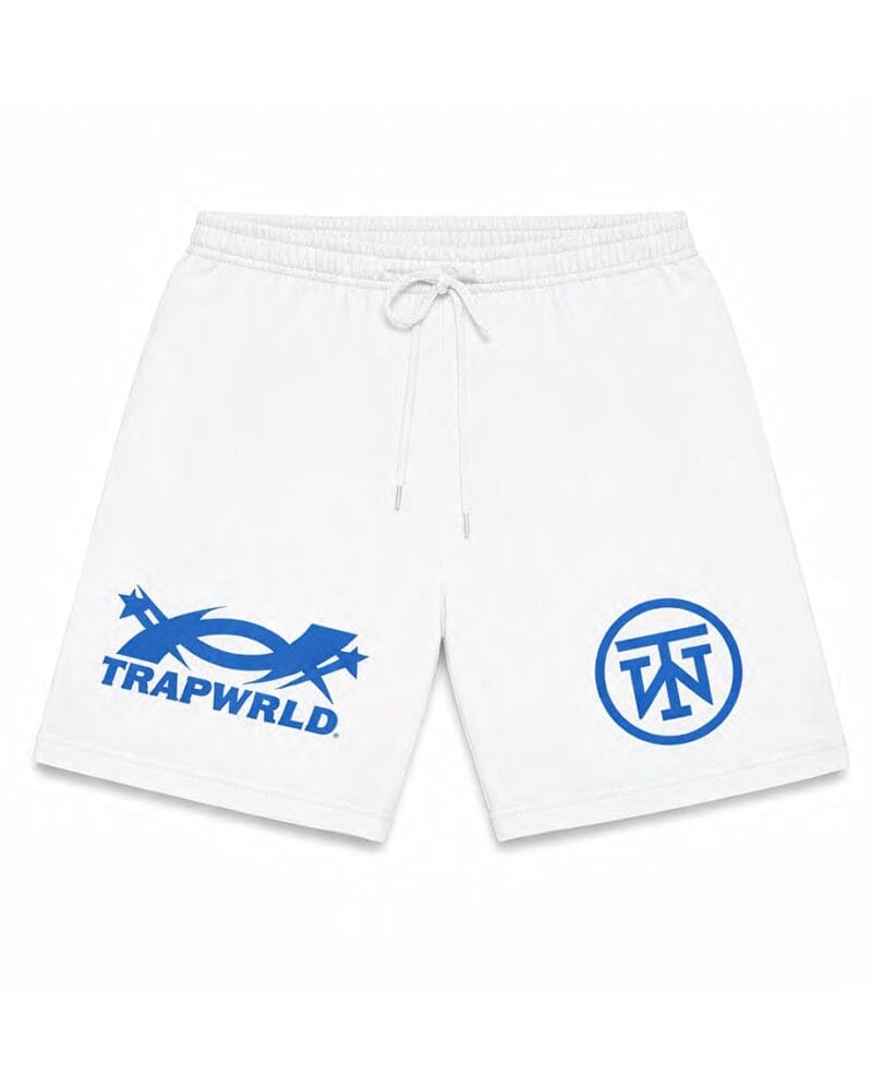 TRAPWRLD CLASSIC SHORTS